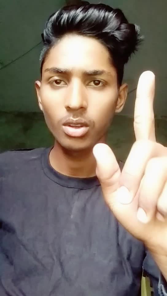 @🤞🤞 Attitude 🤞🤞