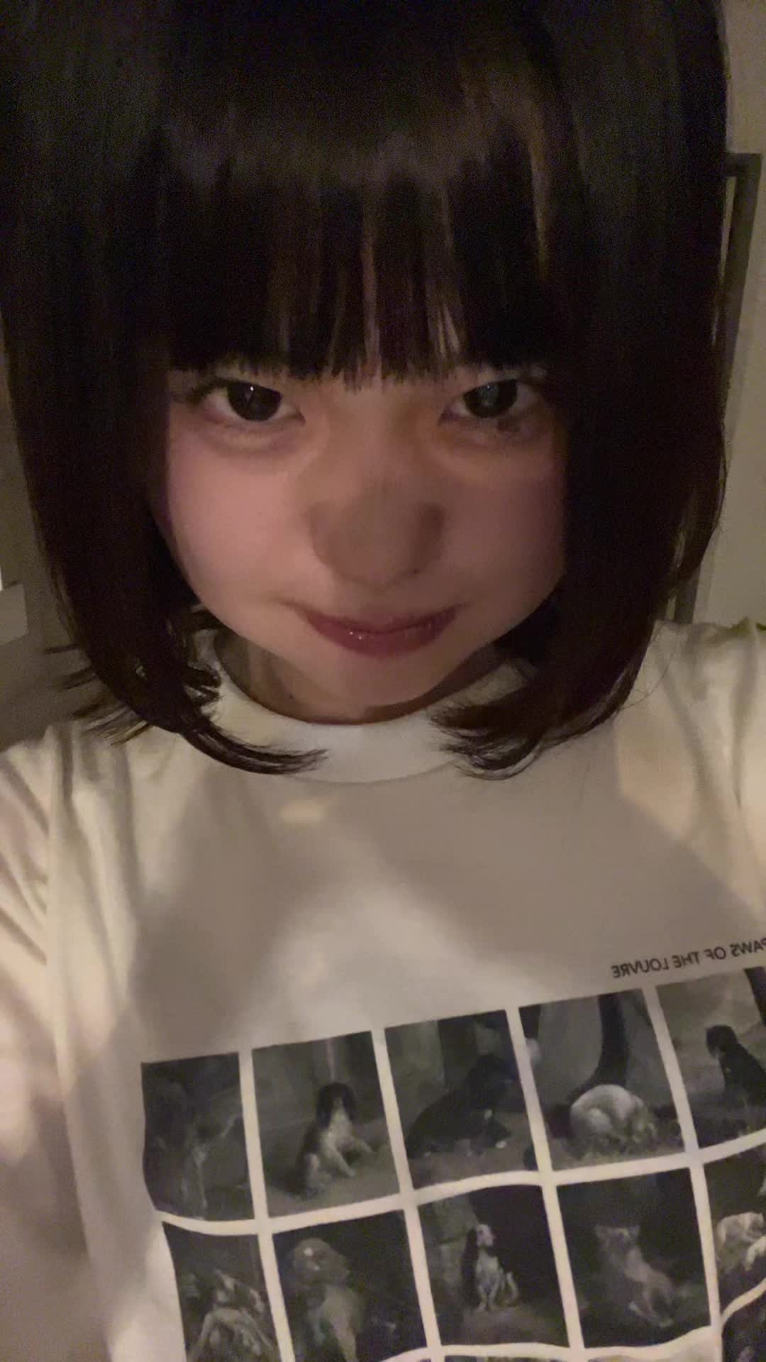 @痛風