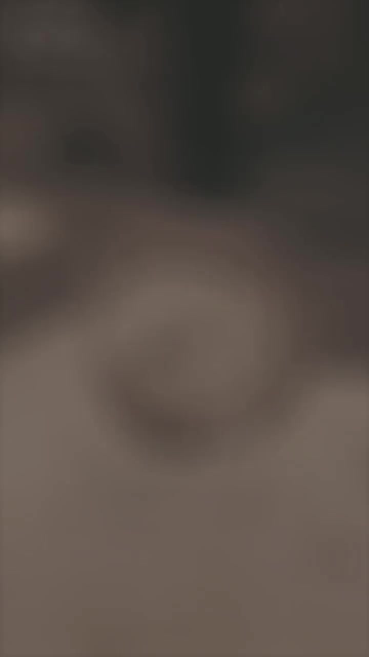 @charliehelqs