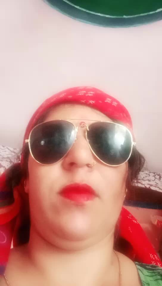 @Priti Priti