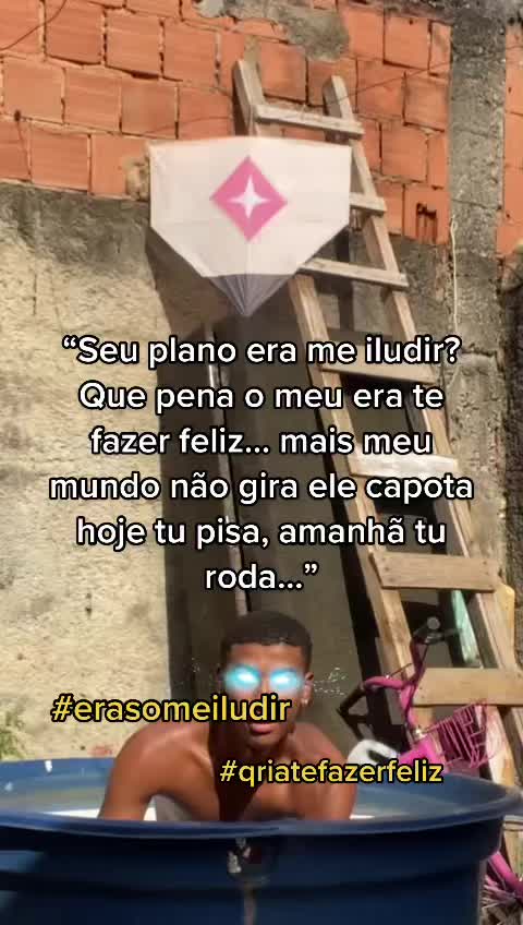 @Kaio Rodrigues