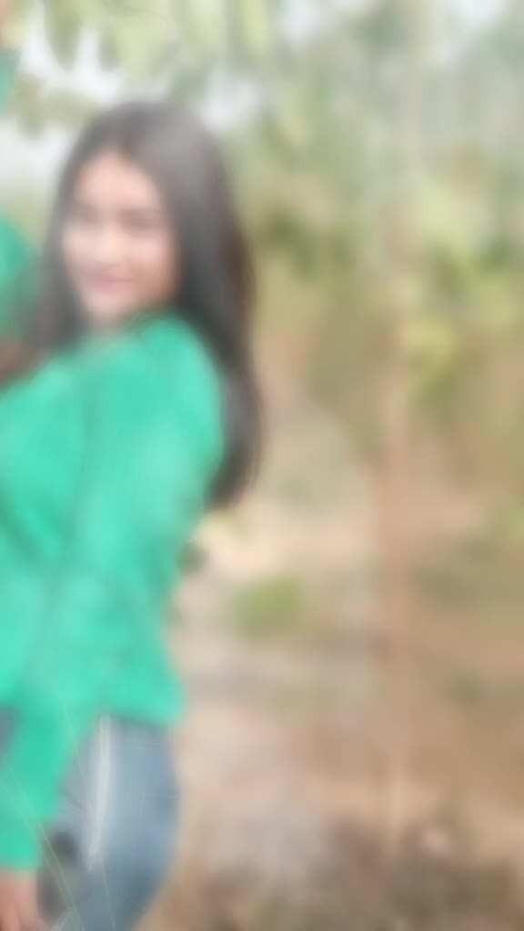@Deepika Dhami