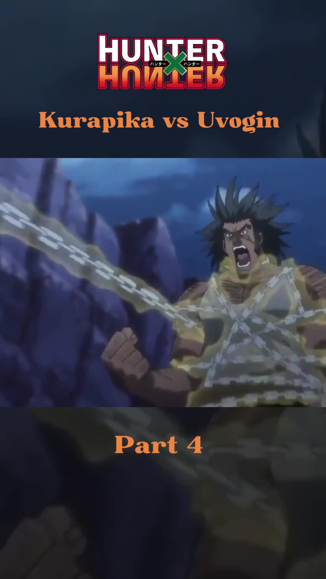 @JJJ Anime Verse