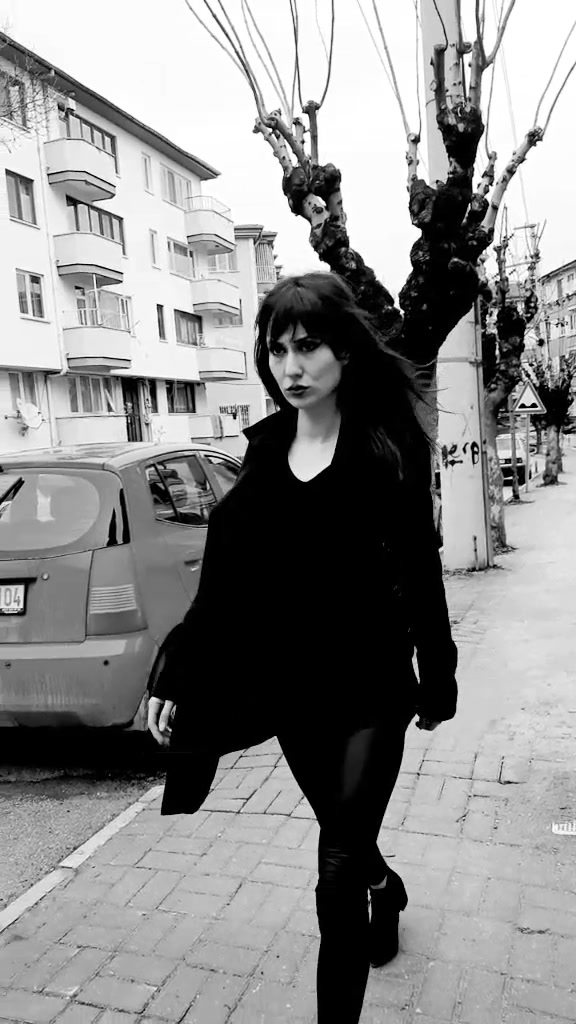 @Rabia Aksoy🥀