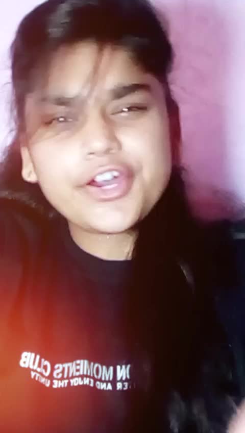 @user85358944649