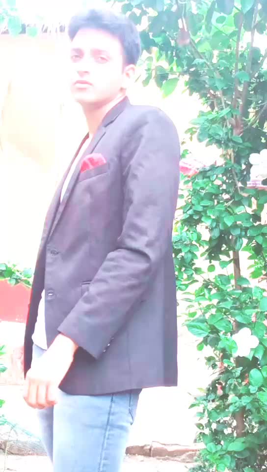 @raja g 000