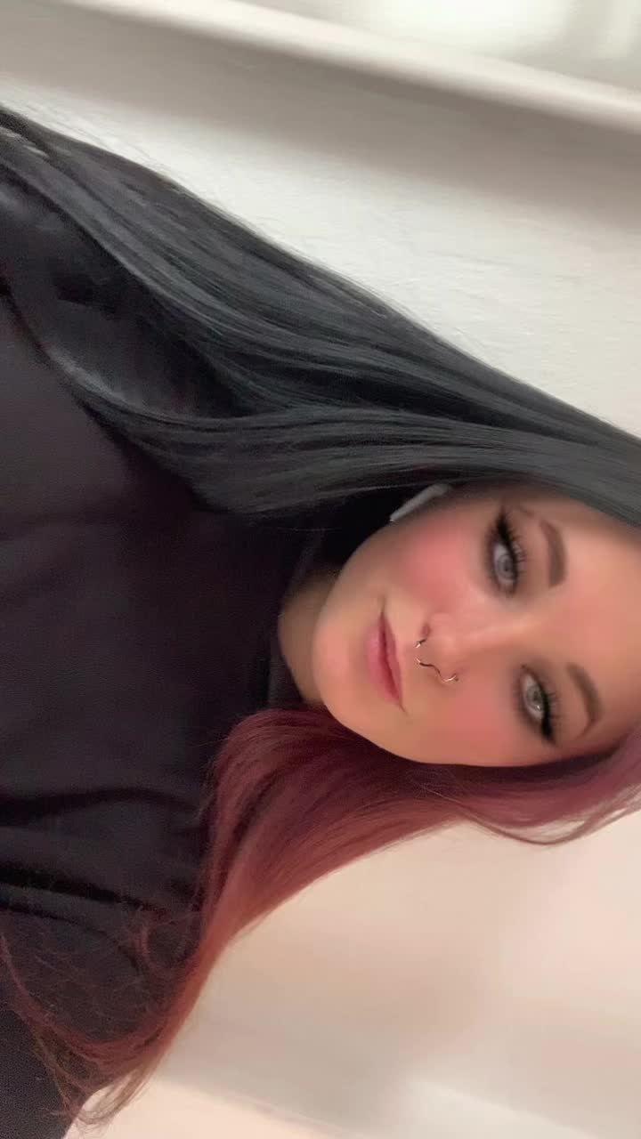 @_.lil._kitty._