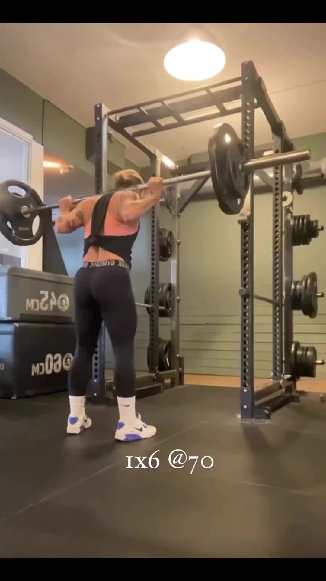 @Maja Zaar