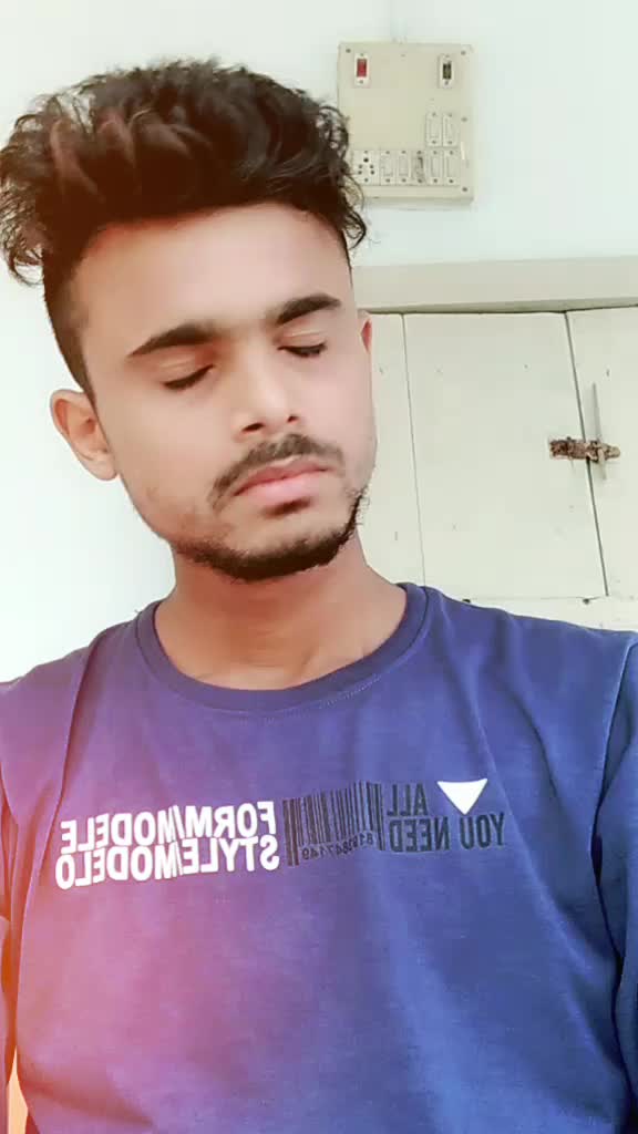 @Abhishek rajput