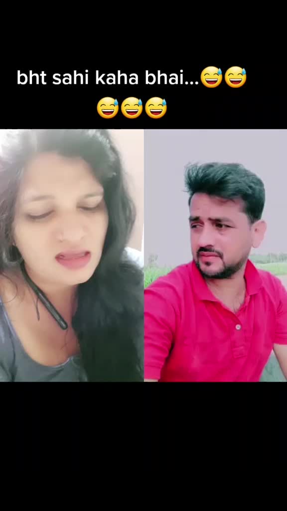 @angee244
