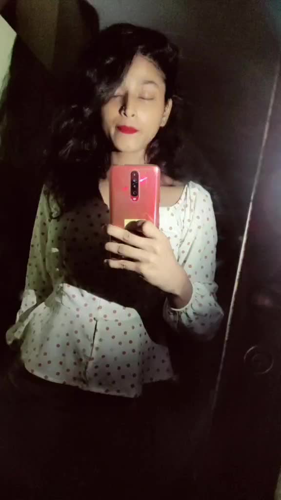 @Manasa Suvarna