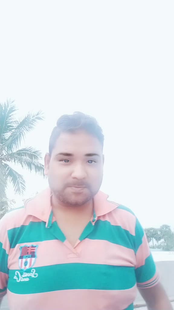 @💞Sharang Pani💞