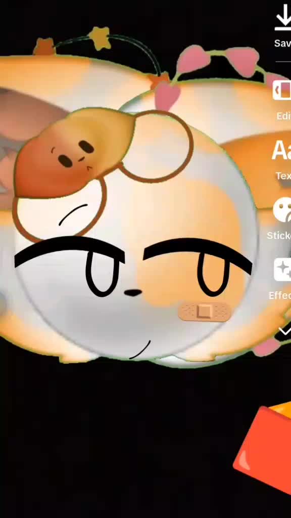 @🍊0RANG3._.F0R._.L&iexcl;F3🍊