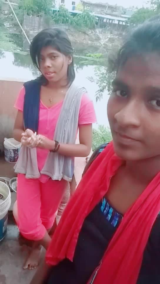 @😍Short_girl😍