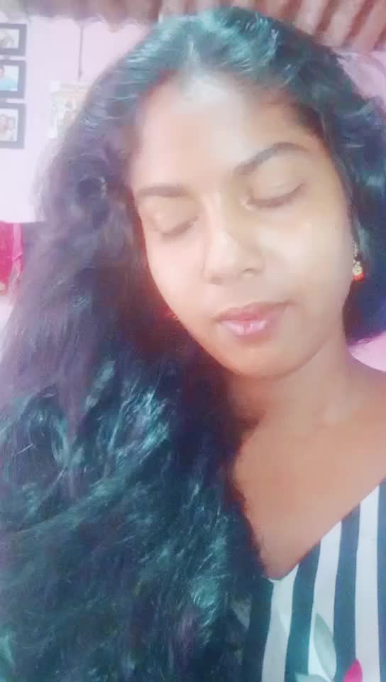 @Hafijaa786