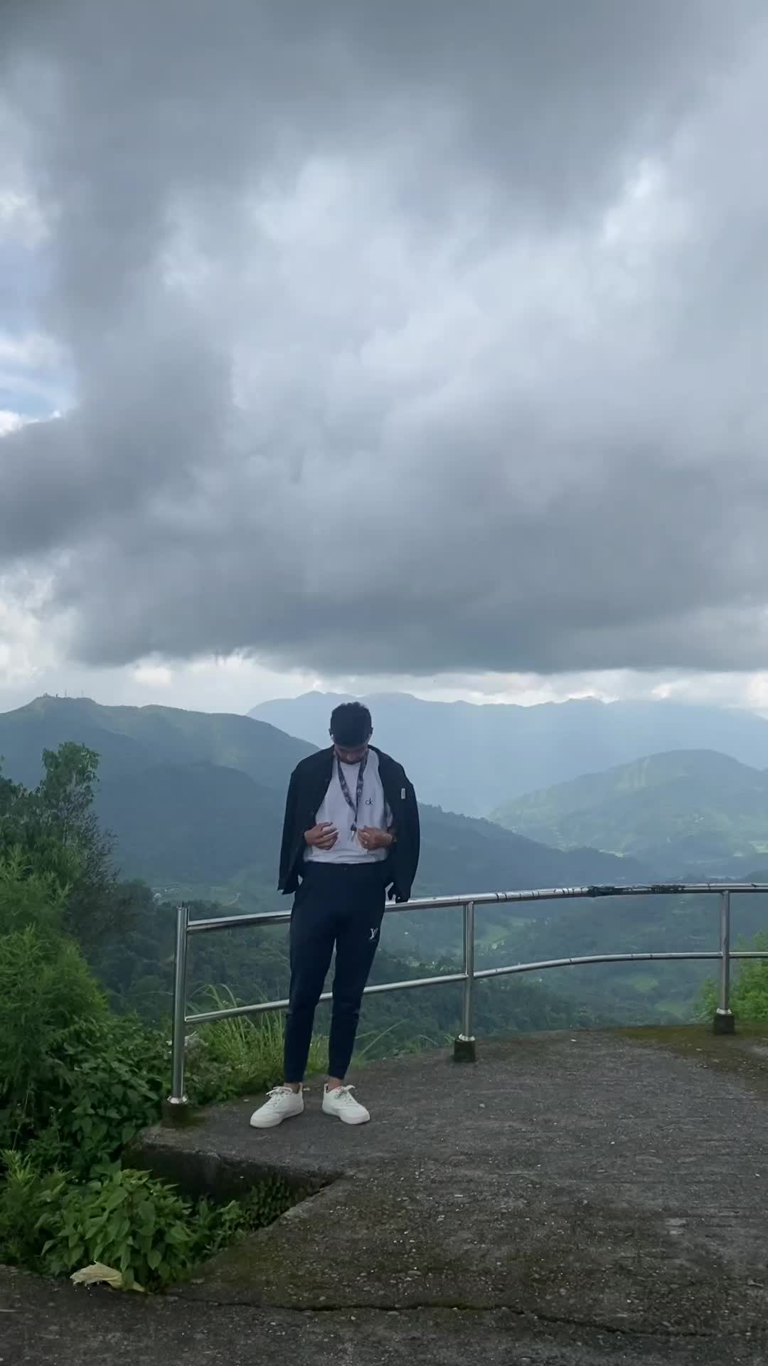 @Chhetri _Sanam🖤🤕