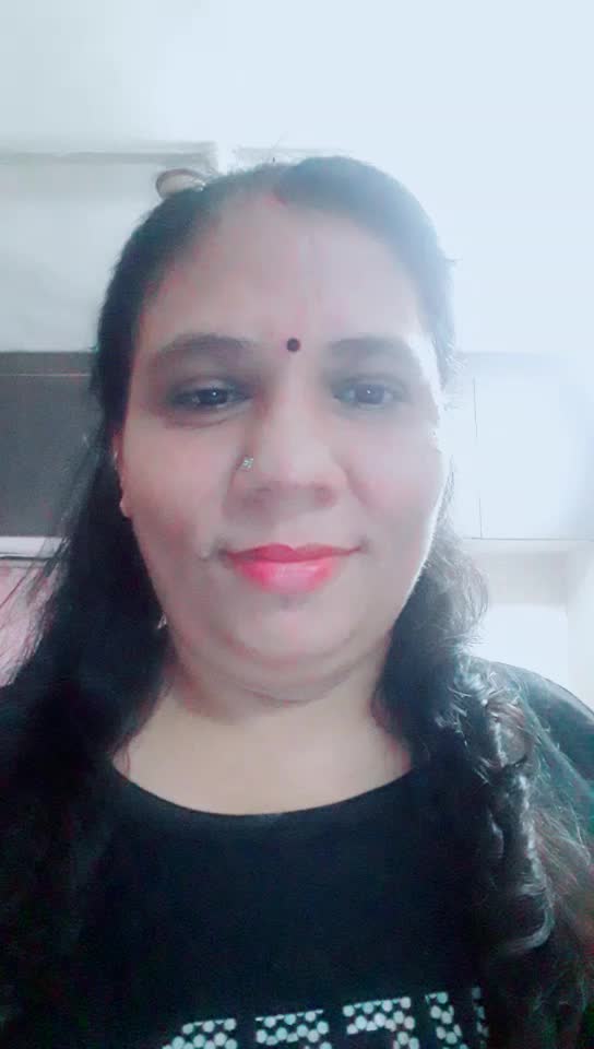 @DHULARAJA રોણ ફરવાના