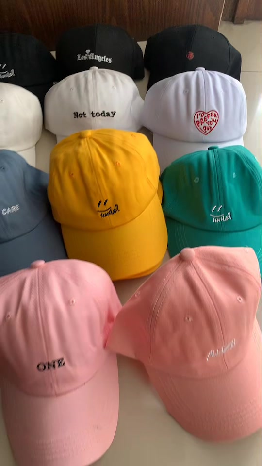 @Coloréame 🌈