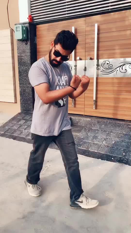 @Parul kapoor