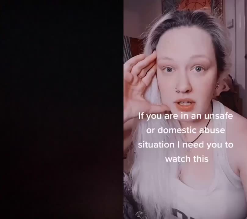 @NeonRage102