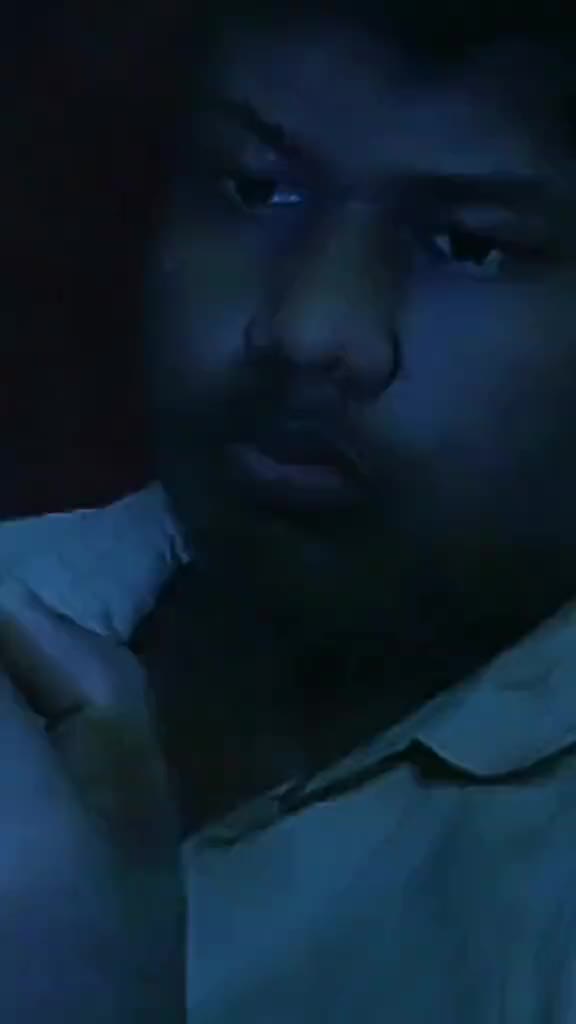 @Praveen