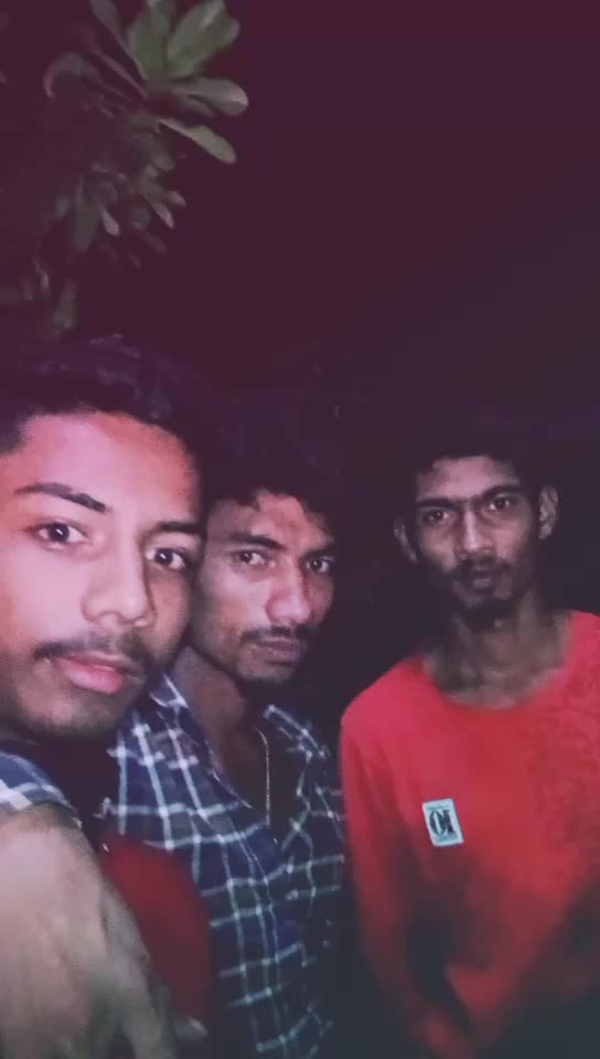 @Salman Khan