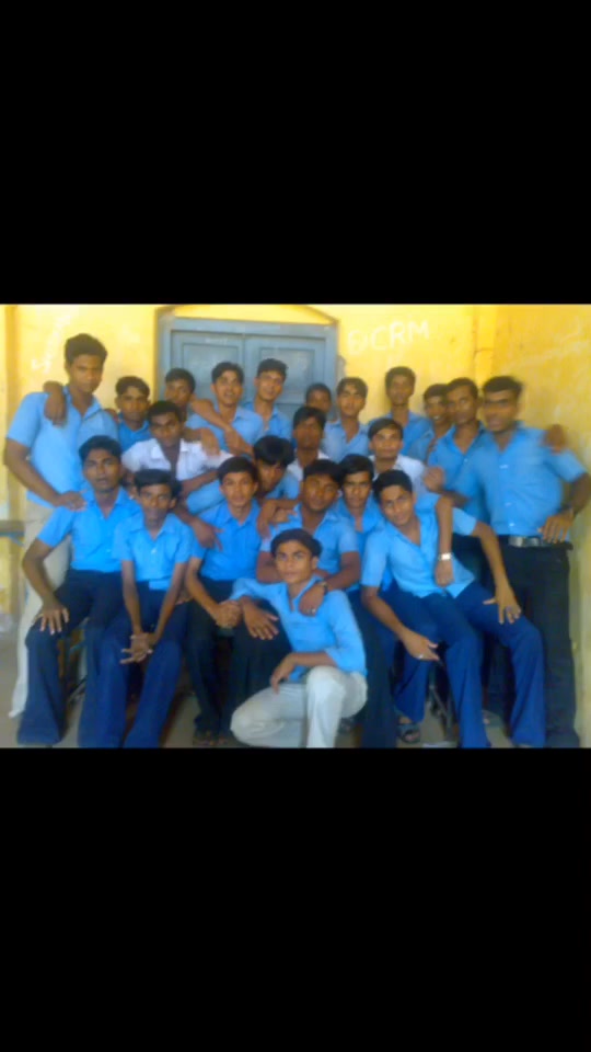 @ubaid_pilakkal