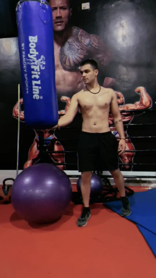 @Raghav bhanot