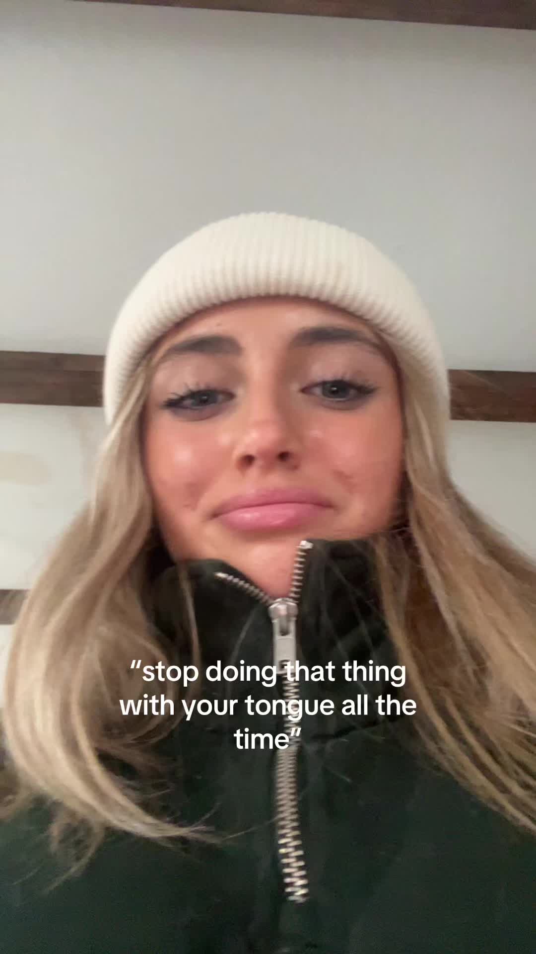 @k🌷