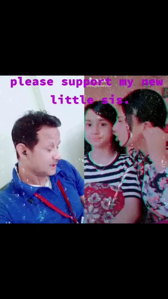 @Dashing Navinbrown