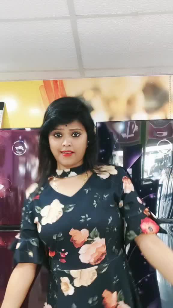 @Karabi Das
