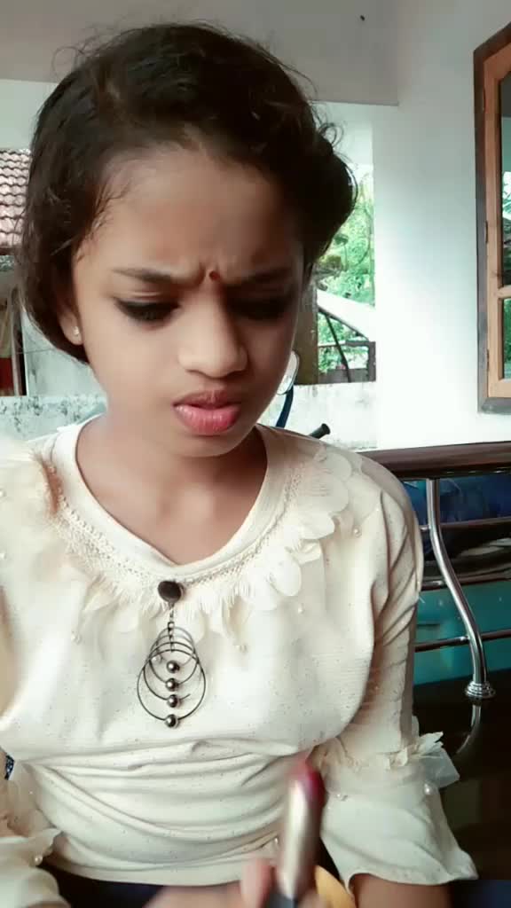 @niyanarayanan
