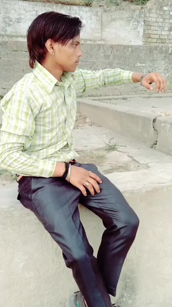 @Shanu Malik
