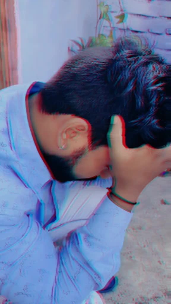 @shankar, Dhiwar