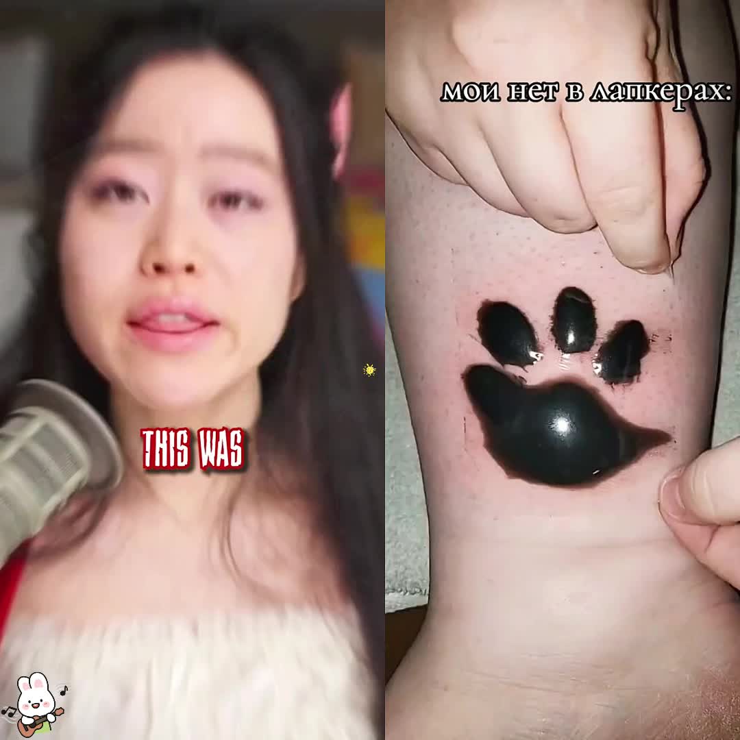@xiaoguoz