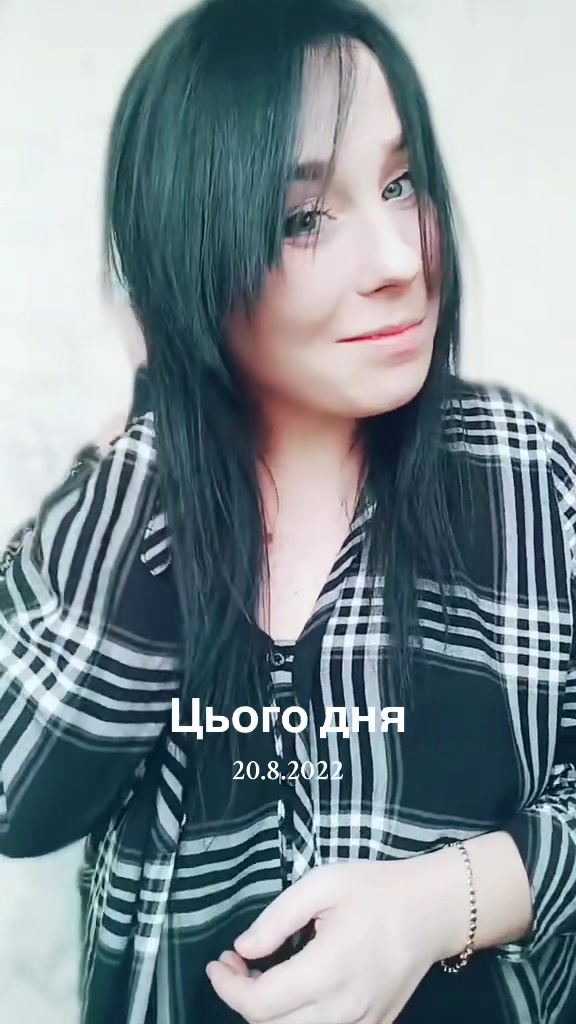 @Darina Shevtshenko
