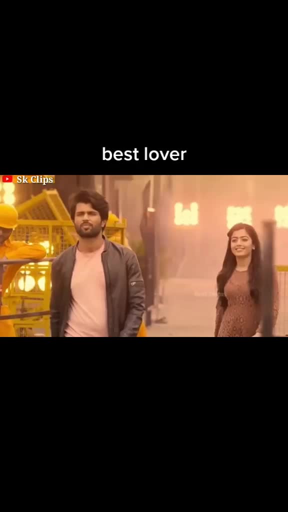 @Harsh singh