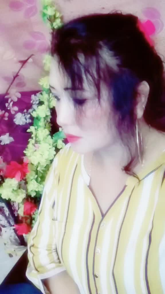 @sari