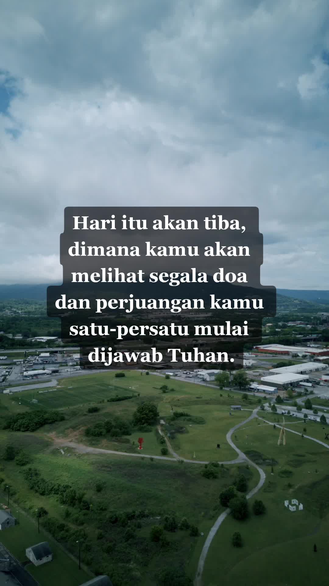 @CincinWanita
