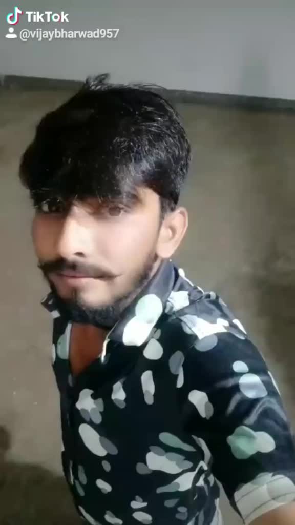 @Vijay Bharwad