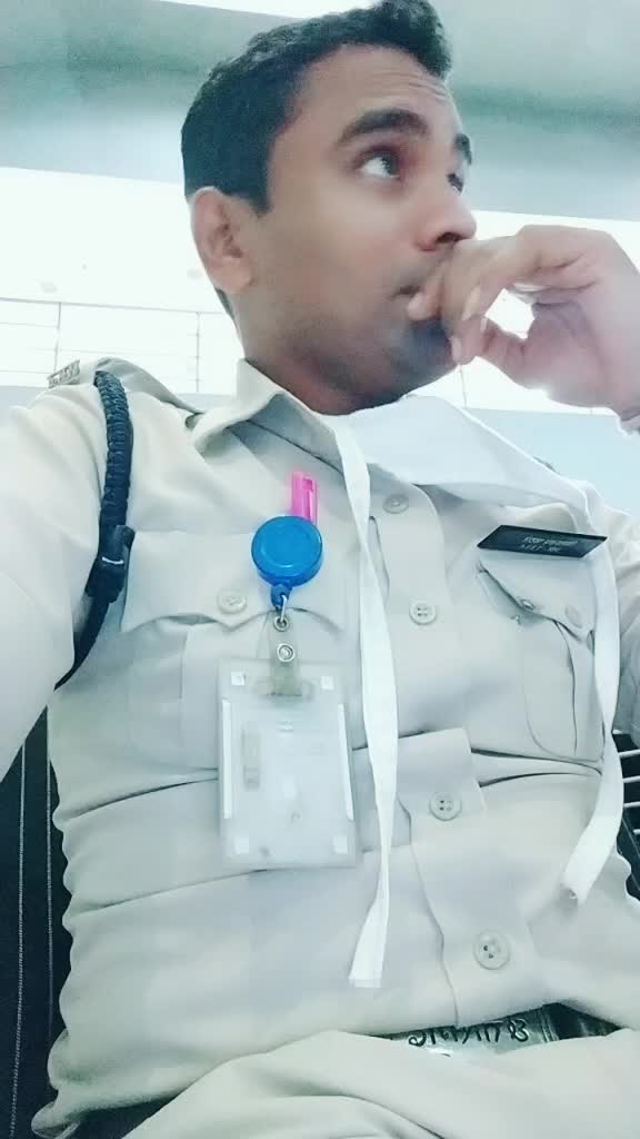 @jeetu suryavanshi