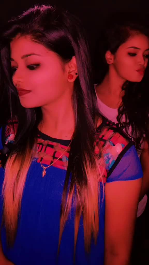@Pooja Pattnaik