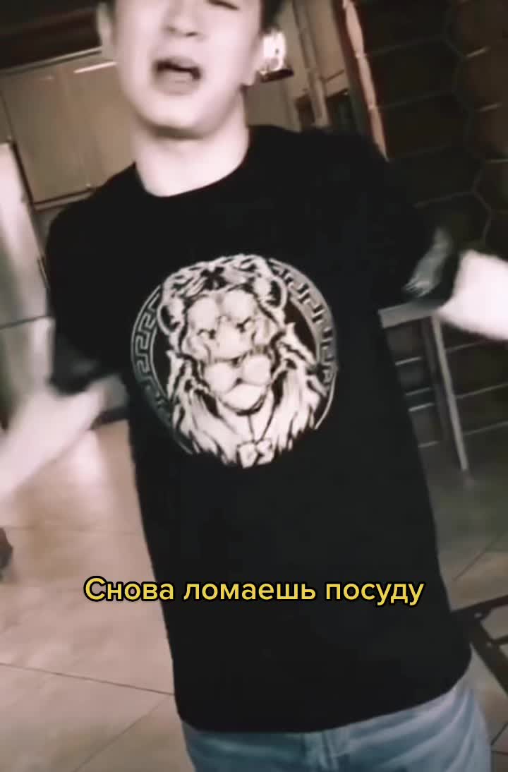 @music_records