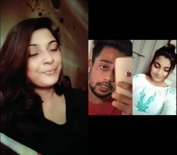 @Rashmi