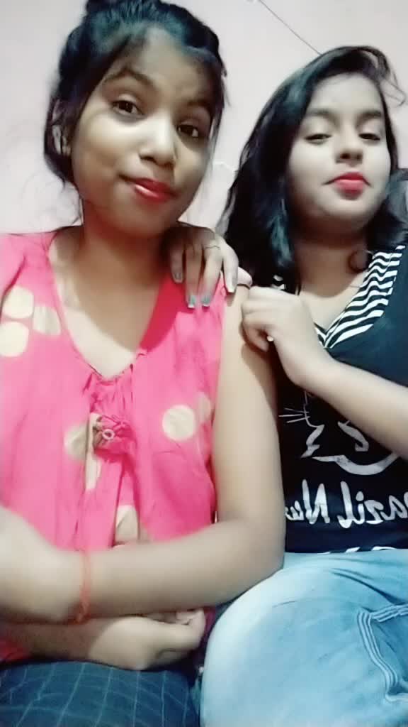 @user75773172216