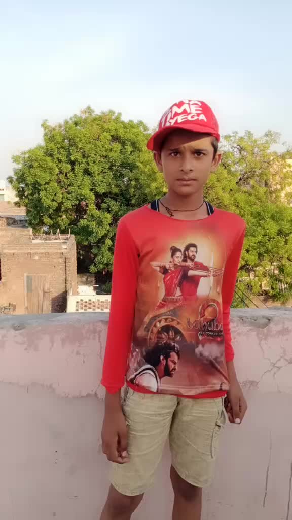 @⚡MR RAJAT ⚡☑️
