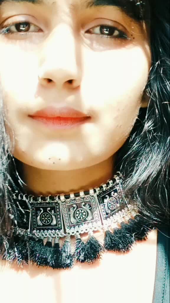 @sonali_official