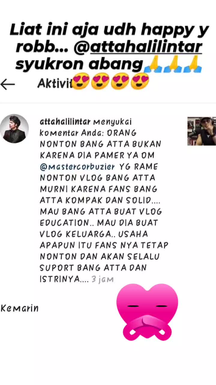 @Bintangfurri