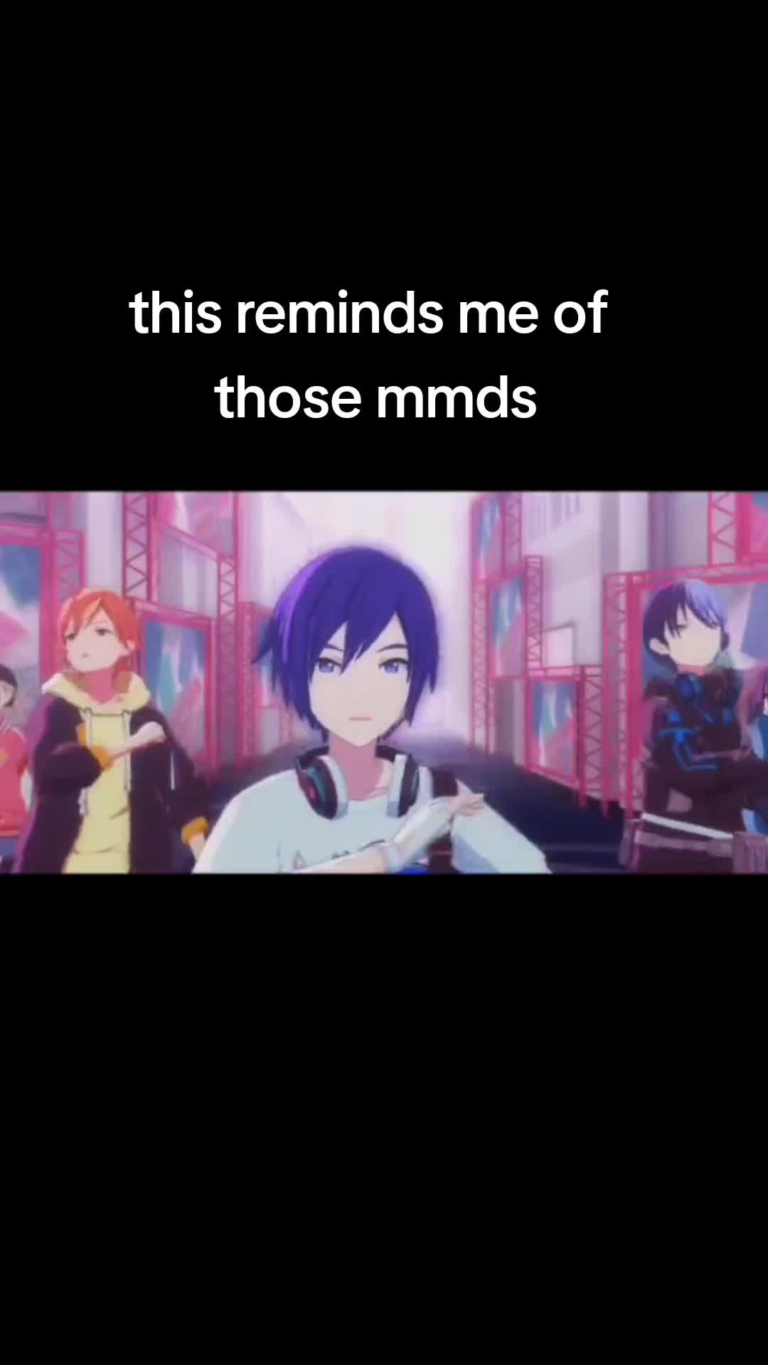 @iasne ✰