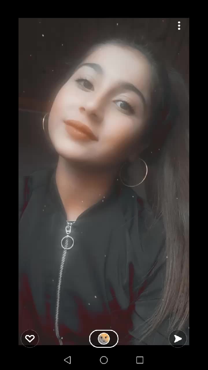 @Urfiye kızıloğlu